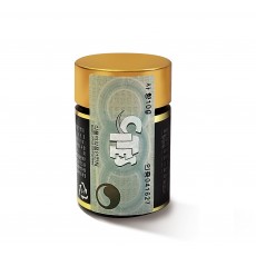 [ 正品 ] 러시아 사향 10g