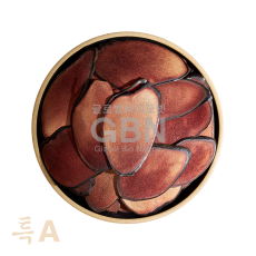 [특A골드] 러시아 분상대