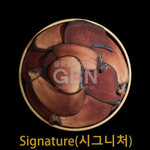[시그니처] 뉴질랜드 분상대