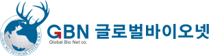 글로벌바이오넷 메인